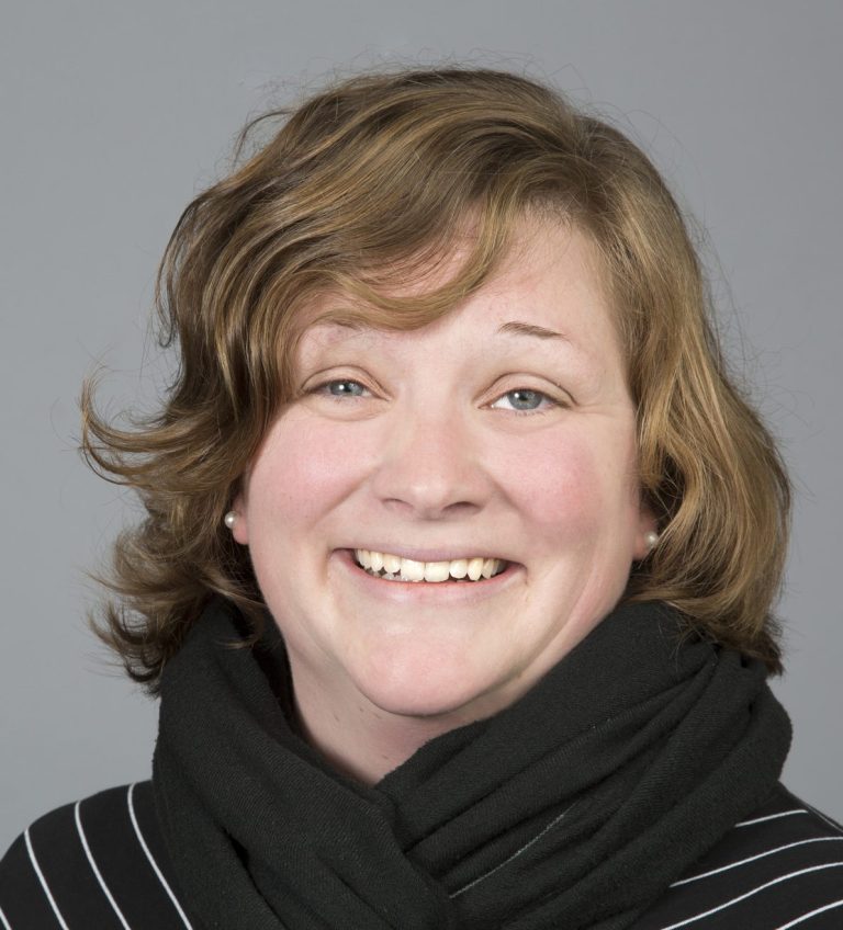 Executive Director