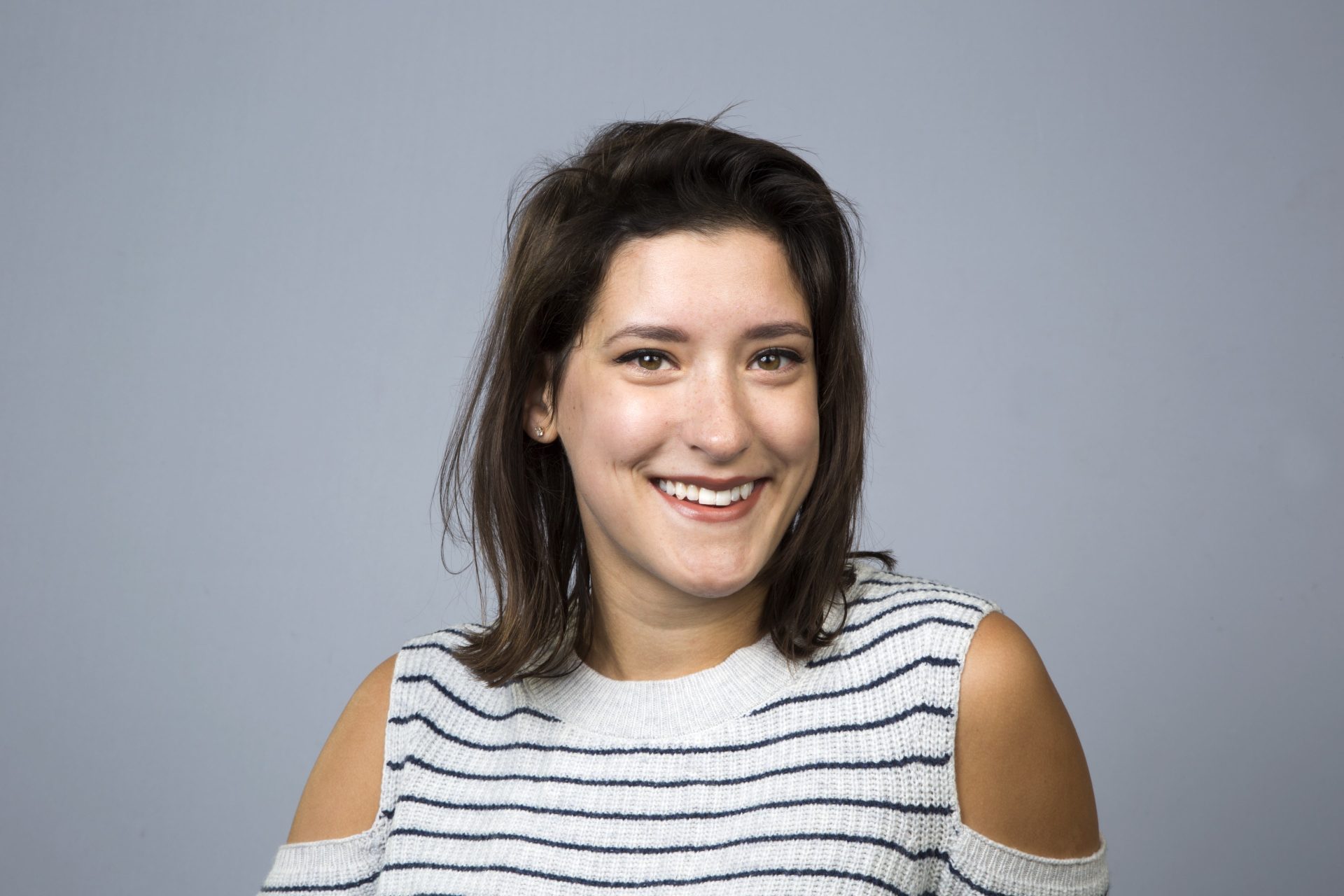 Margaux Whillans-Browne