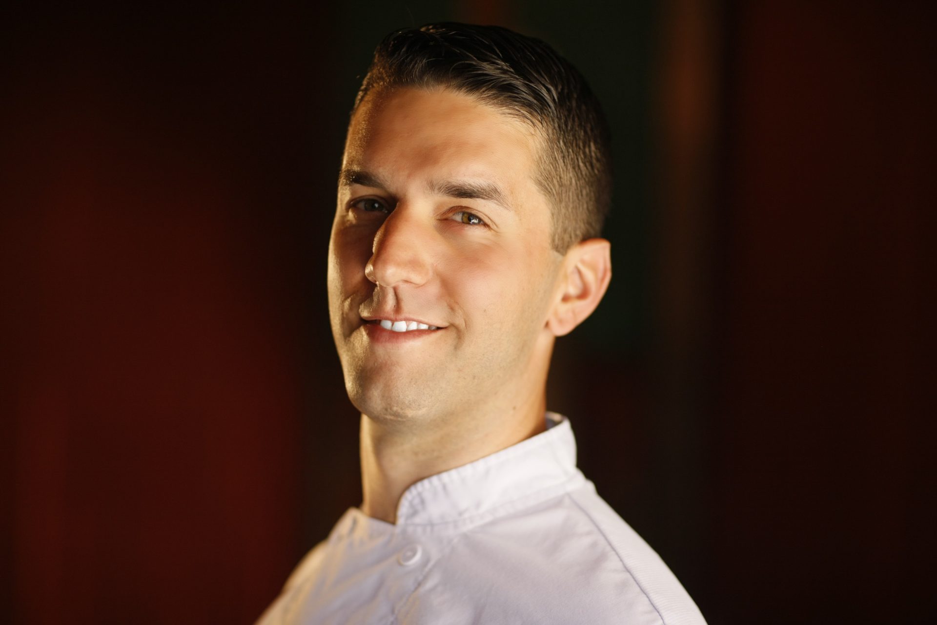 Ryan Brown