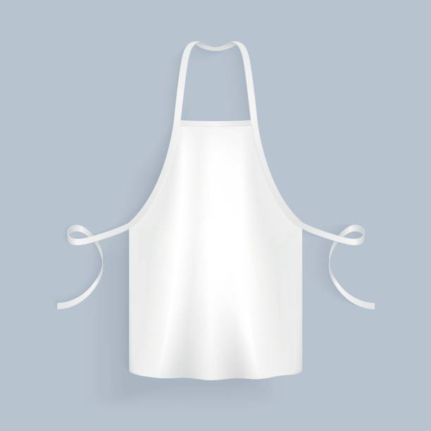 Chefs Wear White: Stain Removal 101
